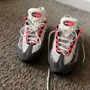 Air max 95